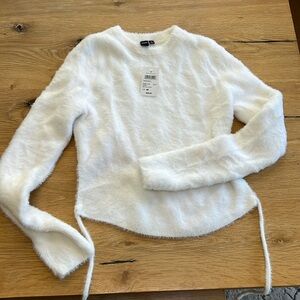 Windsor sweater new with tags